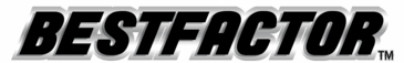 Click Here for BestFactor.com Coupon Codes and Savings