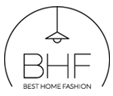 Click Here for BestHomeFashion.com Coupon Codes and Savings
