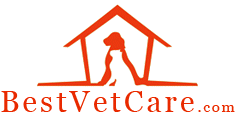 Click Here for BestVetCare.com