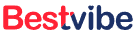 Click Here for BestVibe.com