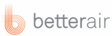 Click Here for BetterAirUS.com Coupon Codes and Savings