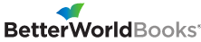 Click Here for BetterWorldBooks.com