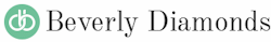 Click Here for BeverlyDiamonds.com