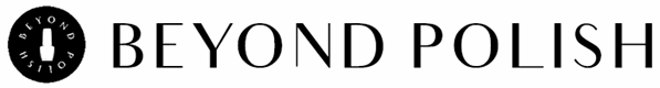 Click Here for BeyondPolish.com Coupon Codes and Savings