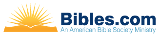 Click Here for Bibles.com Coupon Codes