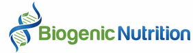 Click Here for BiogenicNutrition.com Coupon Codes and Savings