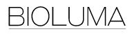 Click Here for BiolumaBeauty.com Coupon Codes