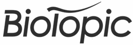 Click Here for Biotopic.com Coupon Codes and Savings