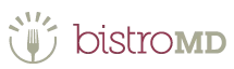 Click Here for BistroMD.com