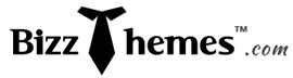 Click Here for BizzThemes.com Coupon Codes and Savings