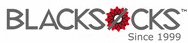 Click Here for BlackSocks.com Coupon Codes