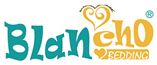 Click Here for Blancho-Bedding.com Coupon Codes and Savings