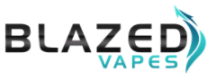 Click Here for BlazedVapes.com Coupon Codes and Savings