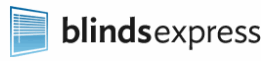 Click Here for BlindsExpress.com Promo Codes