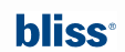 Click Here for BlissWorld.com Coupon Codes