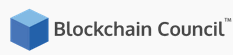 Click Here for Blockchain-Council.org Coupon Codes