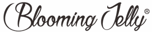 Click Here for BloomingJelly.com