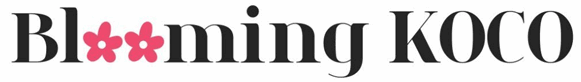 Click Here for BloomingKoco.com Coupon Codes and Savings