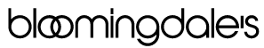 Click Here for Bloomingdales.com Promo Codes