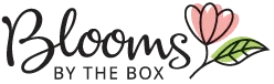 Click Here for BloomsByTheBox.com Coupon Codes and Savings