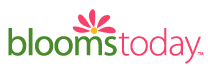 Click Here for BloomsToday.com