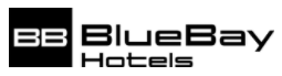 Click Here for BlueBayResorts.com Promotion Codes