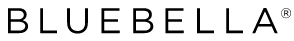 Click Here for BlueBella.us Discount Codes