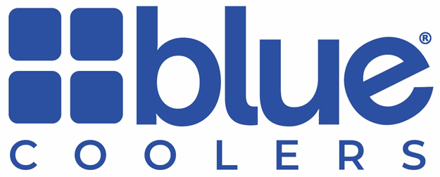 Click Here for BlueCoolers.com Coupon Codes and Savings