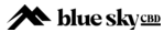 Click Here for BlueSky-CBD.com Discount Codes