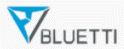 Click Here for BluettiPower.com Discount Codes