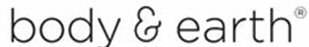 Click Here for BodyAndEarth.shop Coupon Codes and Savings