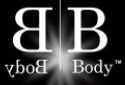 Click Here for BodyBody.com Coupon Codes