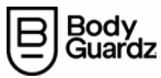 Click Here for BodyGuardz.com Coupon Codes