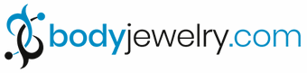 Click Here for BodyJewelry.com