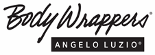 Click Here for BodyWrappers.com Coupon Codes and Savings