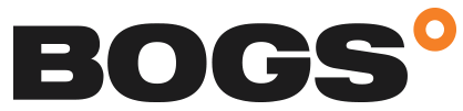Click Here for BogsFootwear.ca