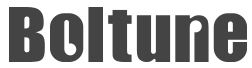 Click Here for Boltune.com Coupon Codes and Savings