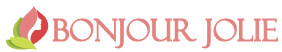 Click Here for BonjourJolie.com Coupon Codes and Savings