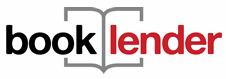Click Here for BookLender.com Promo Codes