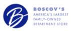 Click Here for Boscovs.com