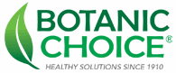 Click Here for BotanicChoice.com