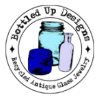 Click Here for BottledUpDesigns.com Discount Codes