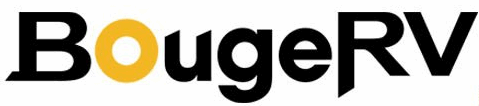 Click Here for BougeRV.com Coupon Codes and Savings