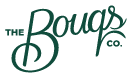 Click Here for Bouqs.com Coupon Codes and Savings