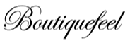 Click Here for BoutiqueFeel.com Coupon Codes