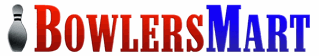 Click Here for BowlersMart.com Coupon Codes