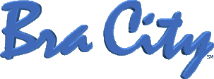 Click Here for BraCity.com Coupon Codes and Savings