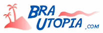 Click Here for BraUtopia.com Coupon Codes and Savings