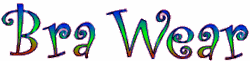 Click Here for BraWear.com Coupon Codes and Savings