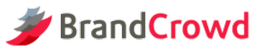 Click Here for BrandCrowd.com Coupon Codes and Savings